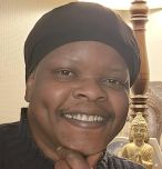 Lovewell SIWELA, Esq